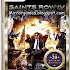 Download Game : Saint Row IV - Game of The Century Edition DLC Repack