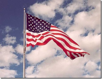 american%20flag