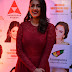 Niharika Konidela at ANR Awards