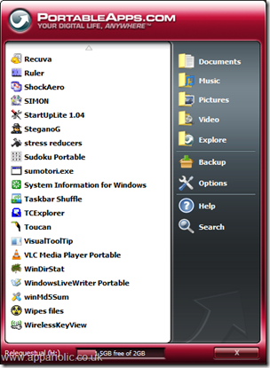 2007-10-21-104231-portable-apps