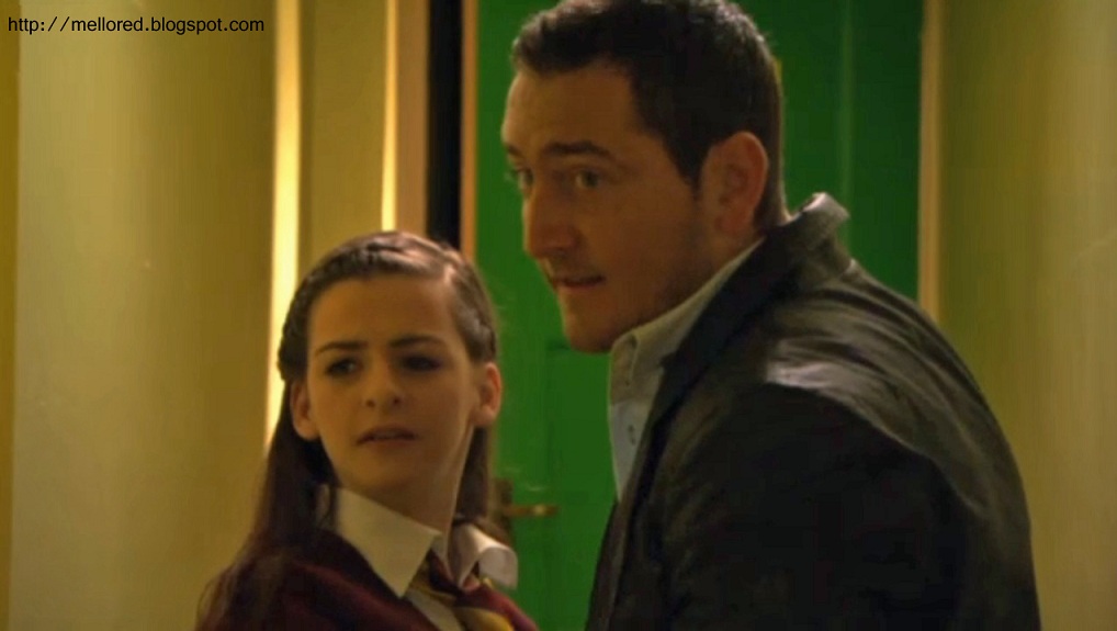 will mellor waterloo road. will mellor waterloo road. will mellor waterloo road.