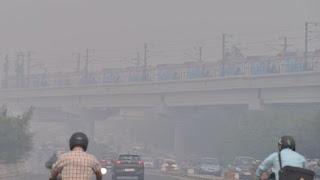 diwali-pollution-delhi