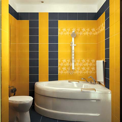 Home Renovation Ideas on Get Many Bathroom Remodeling Ideas From Various Home Remodeling Mags