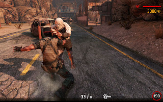 Download The Haunted Hells Reach v1.0 multi5 cracked READ NFO THETA