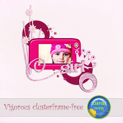 http://scrapidea-timkova.blogspot.com/2009/04/novy-kit-vigorous-freebie.html