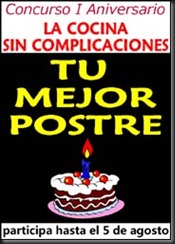 logo0