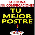 EL SR BISMARK  PARA EL CONCURSO DE TITO