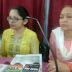 लखनऊ : SDM सरोजनीनगर पर गैर कानूनी ढंग से रिकॉल हो चुके ऑर्डर के आधार पर निर्देश देने का विधवा महिला ने लगाया आरोप , विपक्षी से मिलकर मकान पर कब्जा कराने का लगाया आरोप