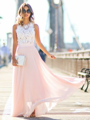 http://www.dressesofgirl.com/glamorous-a-line-scoop-neck-lace-chiffon-floor-length-beading-pink-prom-dresses-dgd020103784-6868.html