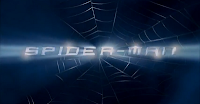 Image result for spiderman 1 title sequence