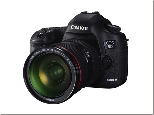 Canon-5d-MKIII