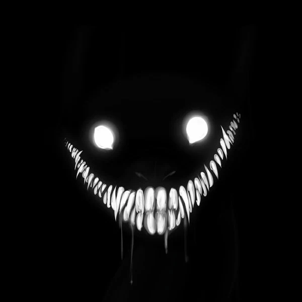 Scream Wallpaper Engine