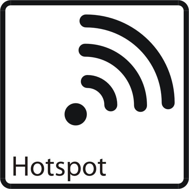 Advanced Mikrotik Hotspot Setup | Mikrotik How To
