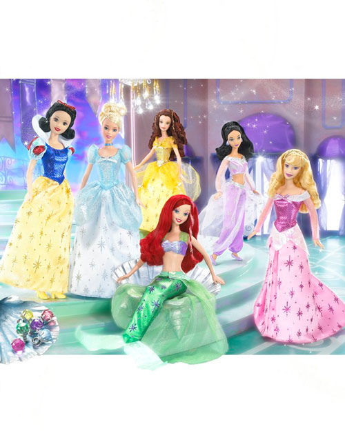 disney princesses pictures. walt disney princesses