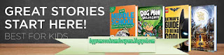 Free Printable Books A Million Coupons