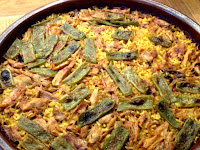 Recetas De Pollo De Corral Al Horno