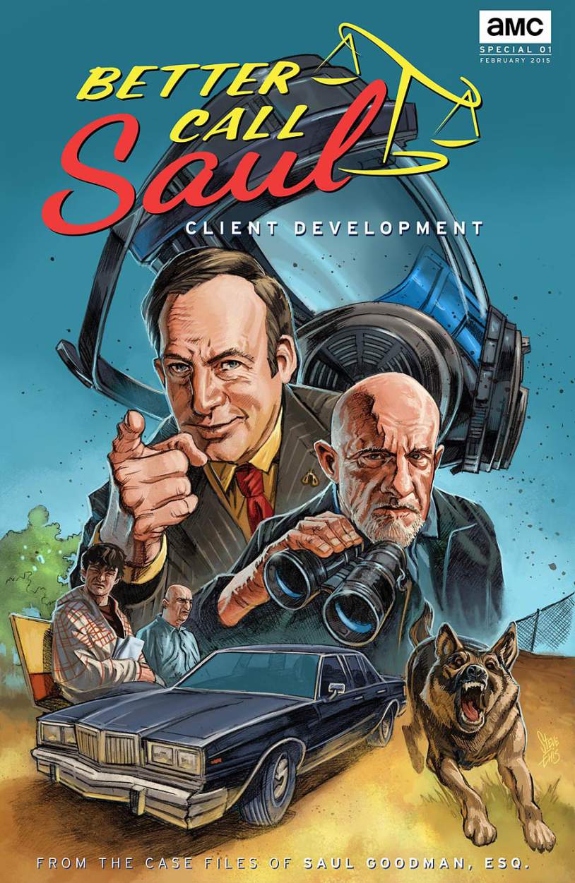 https://mega-descargas-serie.blogspot.com/2016/08/better-call-saul-serie-completa-castellano.html