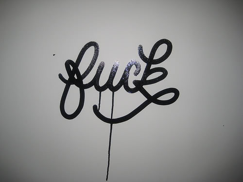 Graffiti Letters Tumblr