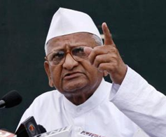 anna hazare anna hazare age anna hazare movement anna hazare now anna hazare biography anna hazare on kejriwal anna hazare wife anna hazare hunger strike anna hazare political party anna hazare rss anna hazare net worth anna hazare anti corruption movement anna hazare arvind kejriwal anna hazare age 2021 anna hazare and kejriwal anna hazare aap anna hazare alive anna hazare anshan in hindi anna hazare agitation anna hazare and rss anna hazare is alive anna hazare news anna hazare twitter anna hazare bjp anna hazare belongs to which state anna hazare birthplace anna hazare belongs to which party anna hazare birthday anna hazare biography in hindi anna hazare birth date anna hazare bill anna hazare biodata biography of anna hazare biographical sketch of anna hazare balasaheb thackeray on anna hazare biography of anna hazare in hindi anna hazare was awarded the padma bhushan in recognition for is anna hazare bjp agent anti corruption movement by anna hazare lokpal bill anna hazare ralegan siddhi experiment by anna hazare anna hazare current status anna hazare contact number anna hazare cast anna hazare campaigned for anna hazare contribution anna hazare child anna hazare comments on kejriwal anna hazare contribution to society anna hazare cap anna hazare comments on arvind kejriwal cast of anna hazare contribution of anna hazare anna hazare ki cast anna hazare water conservation anna hazare cancels fast anna hazare rss connection anna hazare chowk dehradun anna hazare details anna hazare diet anna hazare delhi anna hazare date anna hazare drawing anna hazare delhi andolan devendra fadnavis anna hazare doctor anna hazare anna hazare hunger strike days what is anna hazare doing now anna hazare fast for how many days anna hazare contact details anna hazare education anna hazare essay anna hazare essay in hindi anna hazare email id anna hazare event anna hazare biography in english aap ki adalat anna hazare episode kapil sharma show anna hazare episode anna hazare full name anna hazare fast anna hazare family anna hazare famous for anna hazare funny anna hazare film anna hazare from which state anna hazare from anna hazare facebook film anna hazare full name of anna hazare why did anna hazare fast anna hazare fasting days why anna hazare is famous anna hazare support farmers interview questions for anna hazare anna hazare gaon anna hazare gujarati anna hazare gif anna hazare ka gaon anna hazare photo gallery anna hazare house anna hazare hindi anna hazare history anna hazare height anna hazare history in hindi anna hazare health anna hazare hd images anna hazare hindi news how many days anna hazare hunger strike hunger strike anna hazare how to contact anna hazare how old is anna hazare hindi movie anna hazare anna hazare in hindi anna hazare news in hindi anna hazare where is he now anna hazare andolan in hindi anna hazare images anna hazare in army anna hazare in kapil sharma show anna hazare instagram anna hazare income anna hazare interview anna hazare is associated with which moment anna hazare indian army is anna hazare alive is anna hazare alive 2022 is anna hazare alive 2021 is anna hazare rss is anna hazare married is anna hazare live images of anna hazare information about anna hazare in marathi anna hazare jinda hai anna hazare job anna hazare joins bjp anna hazare jivani in hindi anna hazare jivani anna hazare join farmers protest anna hazare ka jeevan parichay anna hazare ki jivani anna hazare to join farmers protest sakshi joshi anna hazare anna hazare kejriwal anna hazare kaun hai anna hazare ka andolan anna hazare ke bare mein anna hazare kundli anna hazare ki photo anna hazare kya hai anna hazare kejriwal tweet anna hazare kahan per hai kejriwal and anna hazare kapil sharma show anna hazare kapil sharma anna hazare kapil show anna hazare anna hazare tweet on kejriwal anna hazare on kejriwal keechad anna hazare tweet on kejriwal 2021 anna hazare tweet on kejriwal kichad anna hazare latest news anna hazare lokpal bill anna hazare live anna hazare lokpal anna hazare longest fast anna hazare lokpal bill in hindi anna hazare latest anna hazare life history in hindi anna hazare lokpal movement anna hazare latest news in hindi lokpal anna hazare latest news about anna hazare latest news anna hazare hindi lawyer anna hazare anna hazare on kejriwal latest news anna hazare trophy live score anna hazare latest protest anna hazare latest tweets anna hazare movement name anna hazare movie anna hazare movement upsc anna hazare memes anna hazare movement in hindi anna hazare movie watch online anna hazare movie download anna hazare maharashtra anna hazare model village movie on anna hazare anna hazare information in marathi anna hazare led which movement anna hazare news in marathi anna hazare native place anna hazare name anna hazare net worth in indian rupees anna hazare ngo anna hazare news today news on anna hazare net worth of anna hazare where is anna hazare now anna hazare is alive or not where is anna hazare nowadays anna hazare on arvind kejriwal anna hazare on bjp anna hazare on arvind kejriwal twitter anna hazare office address anna hazare office anna hazare on modi yogi anna hazare on twitter anna hazare on kashmir files anna hazare on hunger strike age of anna hazare essay on anna hazare address of anna hazare film on anna hazare anna hazare photo anna hazare pic anna hazare present status anna hazare pronunciation anna hazare profile anna hazare place anna hazare profession anna hazare ppt anna hazare pro bjp picture of anna hazare politician anna hazare anna hazare aam aadmi party anna hazare protest 2011 anna hazare army photo anna hazare watershed development programme anna hazare quotes anna hazare qualification anna hazare quotes in hindi anna hazare interview questions anna hazare funny quotes anna hazare religion anna hazare ralegan siddhi anna hazare rss agent anna hazare real name anna hazare rti anna hazare recent news anna hazare recent photos anna hazare residence address anna hazare ramlila maidan rti act anna hazare ralegan siddhi anna hazare ramdev baba anna hazare raju parulekar anna hazare where is anna hazare right now anna hazare strike anna hazare son name anna hazare security anna hazare still alive anna hazare state anna hazare slogan anna hazare social work anna hazare speech anna hazare social worker anna hazare school social worker anna hazare short note on anna hazare is anna hazare bjp anna hazare team anna hazare tweet anna hazare today anna hazare twitter on kejriwal anna hazare trophy anna hazare topi anna hazare twitter handle anna hazare tweet on kejriwal 2022 twitter anna hazare the cast of anna hazare anna hazare update anna hazare upsc anna hazare village anna hazare video anna hazare and arvind kejriwal anna hazare village name in marathi anna hazare village ralegan siddhi anna hazare village development video anna hazare vijay anna hazare swami vivekananda anna hazare latest video anna hazare movie video village of anna hazare vijay in anna hazare anna hazare wikipedia anna hazare wikipedia in hindi anna hazare with yasin malik anna hazare which state anna hazare wine anna hazare with gandhi anna hazare website anna hazare was born in what happened to anna hazare who is anna hazare in hindi where is anna hazare these days where is anna hazare today who is anna hazare young anna hazare xbox anna hazare xi anna hazare xpress anna hazare xmas anna hazare young anna hazare yadav anna hazare yasin malik anna hazare yanchi gaon anna hazare young photos anna hazare youtube yasin malik anna hazare anna hazare z security anna hazare 01 anna hazare 02 anna hazare 07 anna hazare 04 anna hazare 2011 anna hazare 2022 anna hazare trophy 2021 anna hazare age 2020 anna hazare net worth 2021 2011 anna hazare anna hazare net worth 2020 anna hazare 3d anna hazare 4k wallpaper anna hazare 4th class anna hazare 5th class anna hazare 5 senses anna hazare 6th class anna hazare movie download 720p anna hazare 8th class anna hazare 9th class