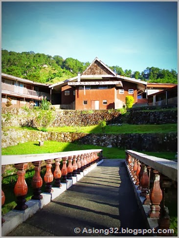 DSCI0734Asiong32