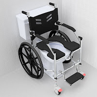 https://www.wheelchairindia.com/Wheelchair/90/Toilet-Shower-Commode-Wheel-Chair