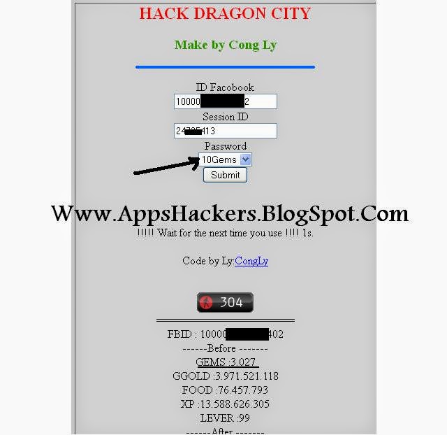 www.facebook.com/apps0hackers