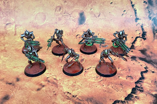 Kill-Team-Necrons