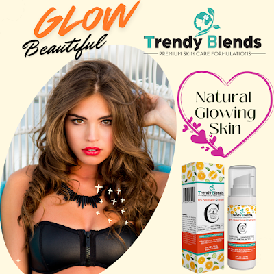 Best Vitamin C Serum