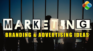 Digital marketing Company | Best Digital Marketing Agency in Gurgaon