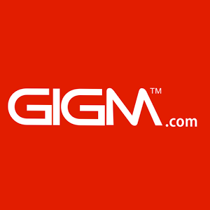 GIGM launches new app 