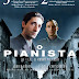 O Pianista (filme completo dublado)