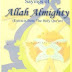 Sayings of Allah Almighty By Syed Sajjad Bokhari Online Read