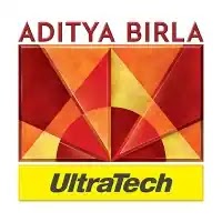 UltraTech Cement Off Campus Drive 2023