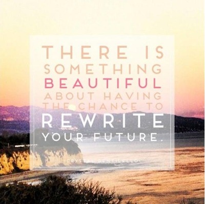 rewrite