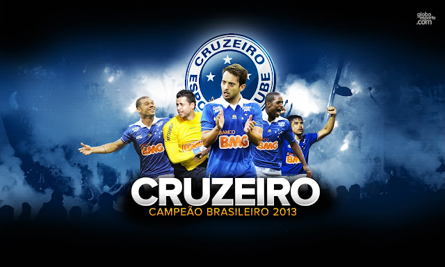 Campeão Brasileiro