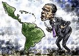 De Fukuyama a Obama, y la historia de un fin inacabado