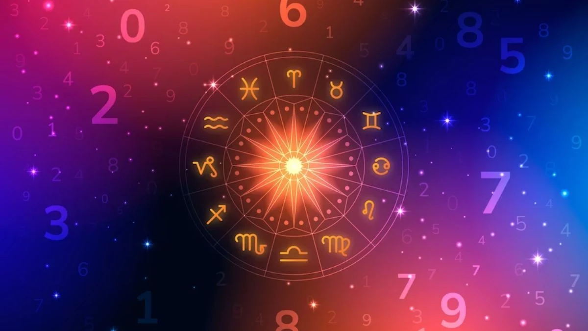 Chaitra Navratri and Astrology: How Chaitra Navratri is Connected to Astrology