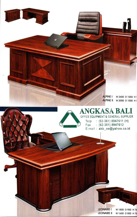  Jual  Alat Kantor  dan Furniture Meja  Kursi Kantor  Surabaya 