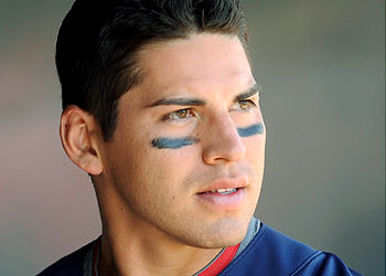 Jacoby Ellsbury