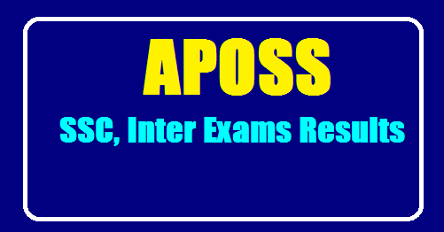 Andhra Pradesh Open School Society APOSS SSC, Inter Exams Results /2019/08/Andhra-Pradesh-Open-School-Society-APOSS-SSC-Inter-Exams-Results.html