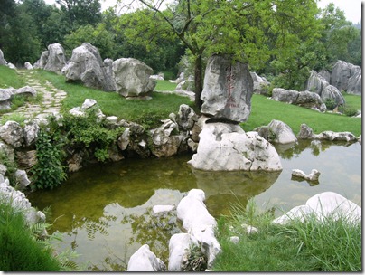 P1070647