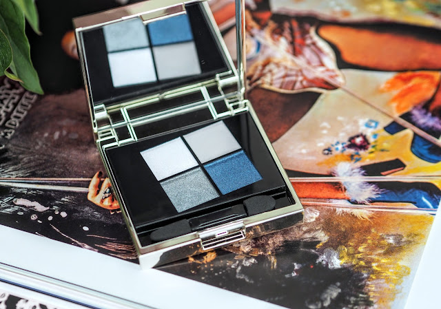 Smith-Cult-Book-of-Eyes-Eye-Quad-Palette-Ice-Tears-review