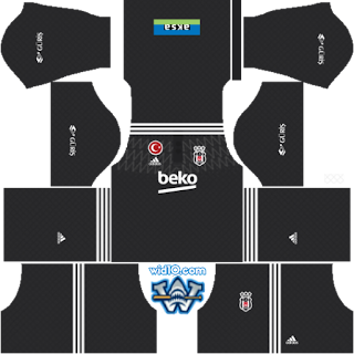 Beşiktaş  2022 Dream League Soccer 2019 FTS yeni sezon forma BJK 2022 dls 19 forma logo, dls 2019 forma logo url,dream league soccer kits,kit dream league soccer 19  2021,Beşiktaş  dls fts forma süperlig logo dream league soccer 19 , Beşiktaş  2022 dream league soccer 19 logo url, dream league soccer logo url, dream league soccer 19 kits, dream league kits dream league Beşiktaş  2021 2022 forma url,Beşiktaş  dream league soccer kits url,dream football forma kits Beşiktaş