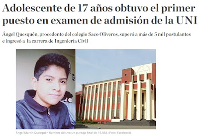 http://elcomercio.pe/lima/sucesos/adolescente-17-anos-obtuvo-primer-puesto-examen-admision-uni-noticia-449664