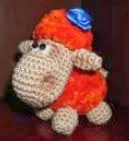 http://translate.googleusercontent.com/translate_c?depth=1&hl=es&prev=/search%3Fq%3Dhttp://amigurumi.com.ua/forum/index.php%253Fs%253D14d8e6a8e733de93e81eeff506faed2e%2526showforum%253D36%26safe%3Doff%26biw%3D1429%26bih%3D984&rurl=translate.google.es&sl=ru&u=http://amigurumi.com.ua/forum/index.php%3Fs%3D1f234de5031a45c6ecd5fc828677cda2%26showtopic%3D9437&usg=ALkJrhgKjGDiotTwBNz_6r3Pl_OOA_C6pQ