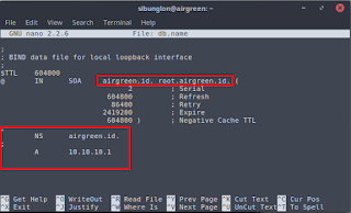 shell,linux,linux indonesia,mikrotik,mikrotik indonesia, freebsd,freebsd indonesia,kpli klaten,BLC Telkom Klaten, icar, sibunglonganteng