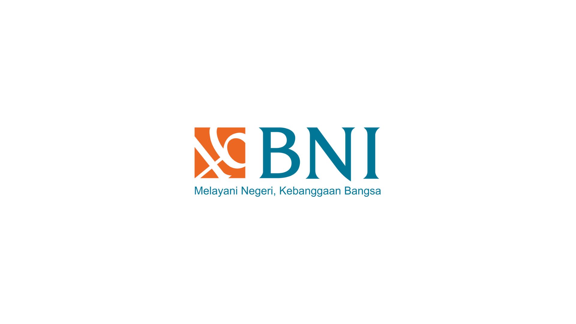 Bank Negara Indonesia