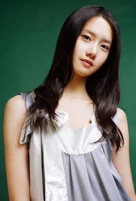 Koleksi Foto Yoona SNSD_c.jpg