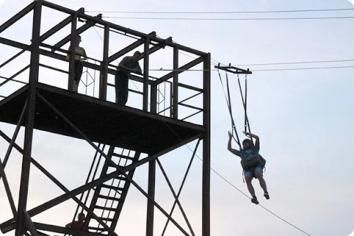 parachute_training_0140