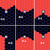 Firing-Arc chart... pew pew pew.